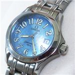 �y����i�zOMEGA�i�I���K�j�@�V�[�}�X�^�[�@2581.88 ��t�������f��