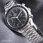 �����ɂ��l�C��@�I���K �X�s�[�h�}�X�^�[�@�I�[�g�}�`�b�N 3510.50 
